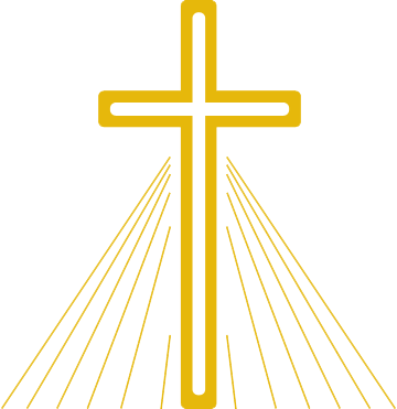 Golden Cross